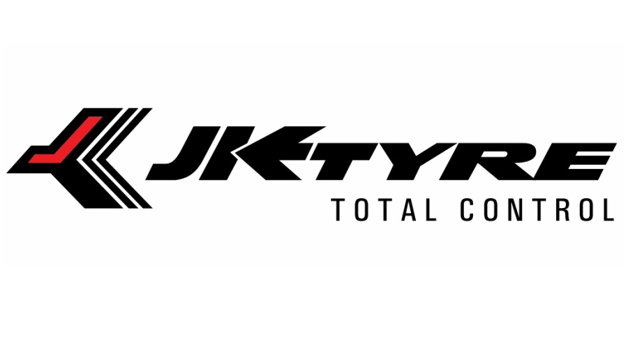 JK Tyre expands retail network in Tamil Nadu